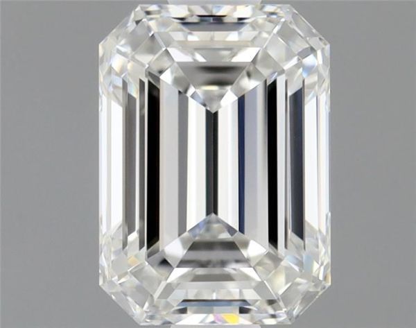 Emerald Diamond image