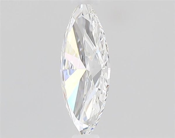 Marquise Diamond image