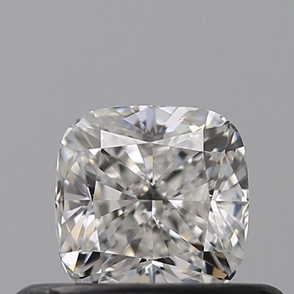 Cushion Diamond image