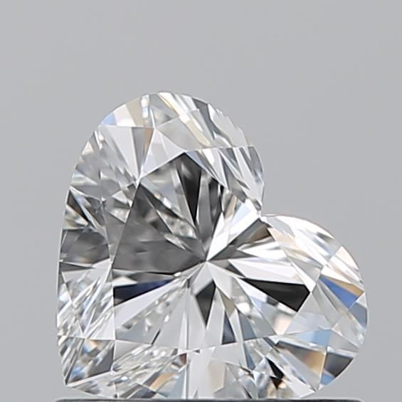 Heart Diamond image