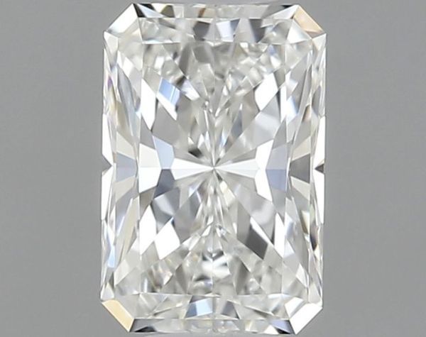 Radiant Diamond image