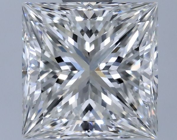 Princess Diamond image