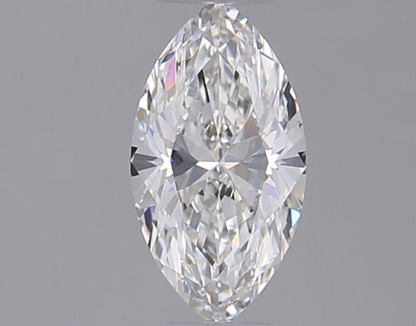 Marquise Diamond image