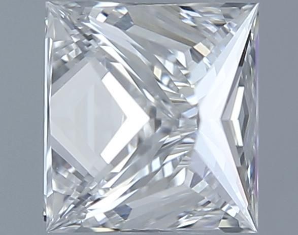 Princess Diamond image