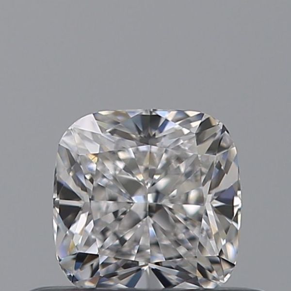 Cushion Diamond image