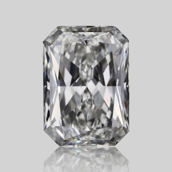 Radiant Diamond image