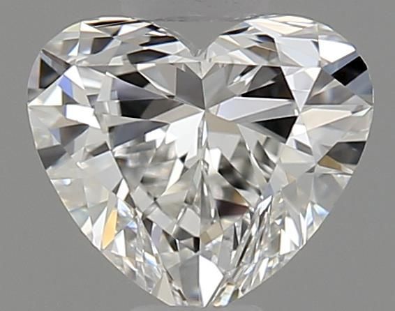 Heart Diamond image