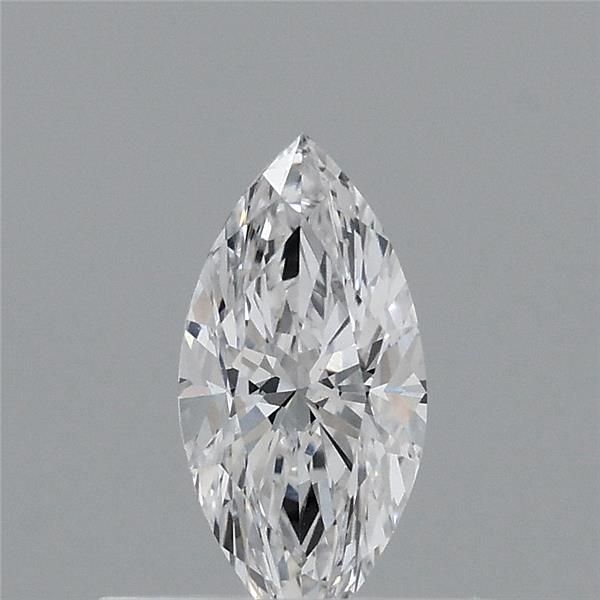 Marquise Lab-Grown Diamond image