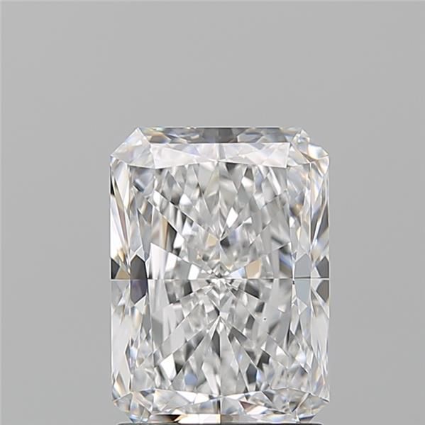 Radiant Diamond image