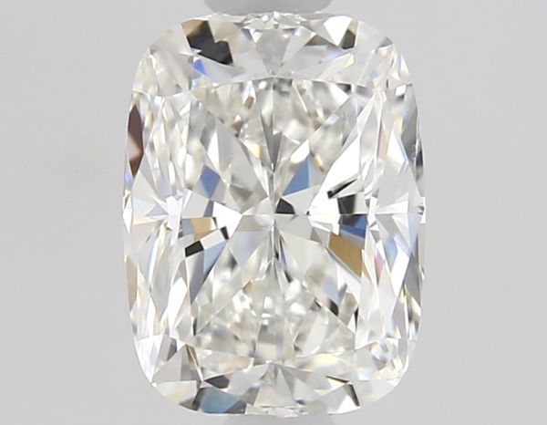 Cushion Diamond image
