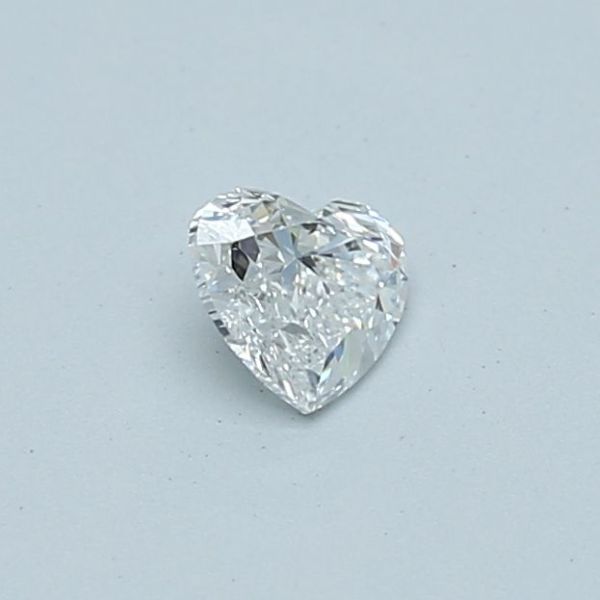 Heart Diamond image