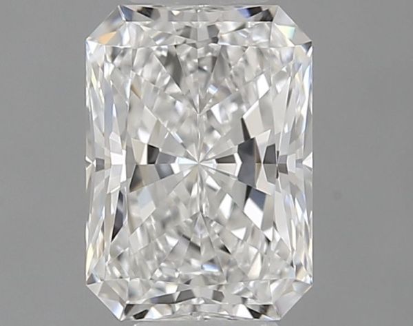 Radiant Diamond image