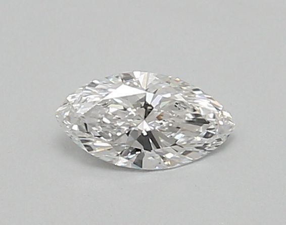 Marquise Lab-Grown Diamond image