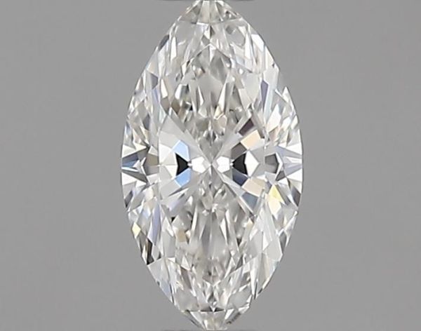 Marquise Diamond image
