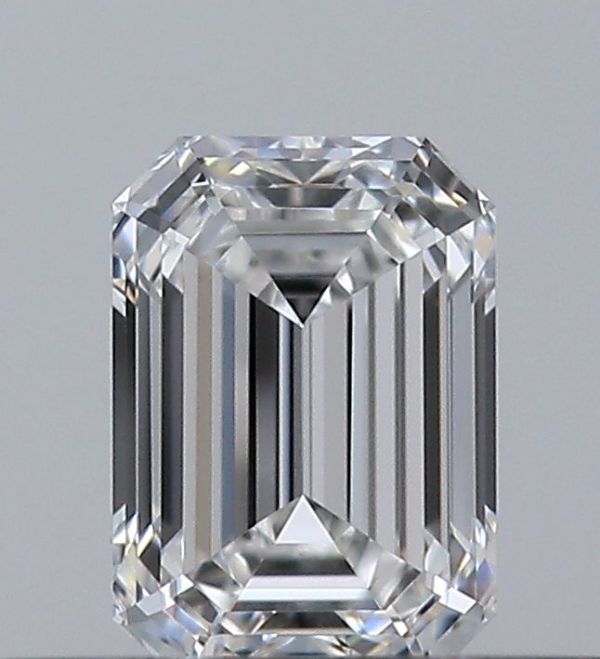 Emerald Diamond image