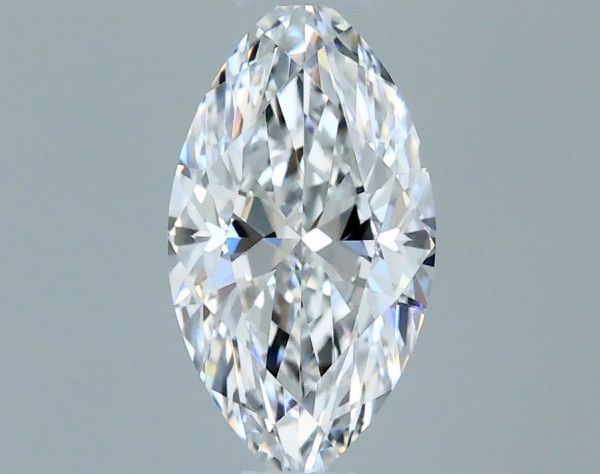 Marquise Diamond image
