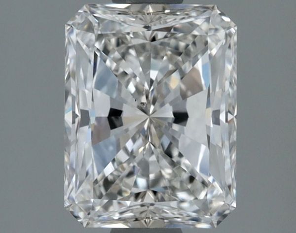 Radiant Diamond image