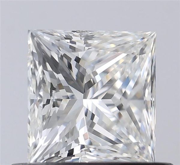 Princess Diamond image