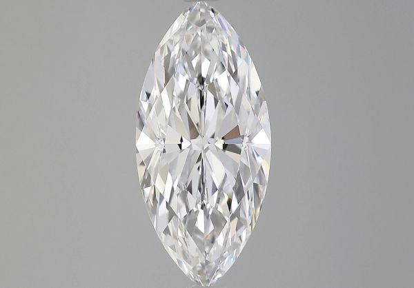 Marquise Diamond image
