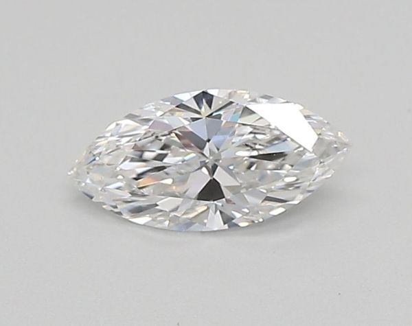 Marquise Lab-Grown Diamond image
