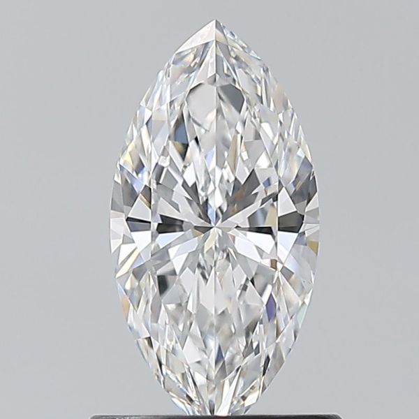 Marquise Diamond image