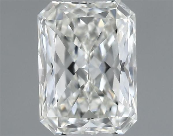 Radiant Diamond image