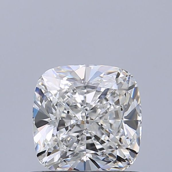 Cushion Diamond image