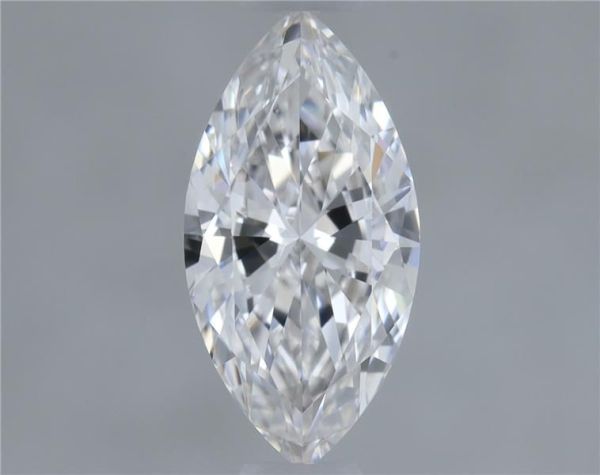 Marquise Diamond image