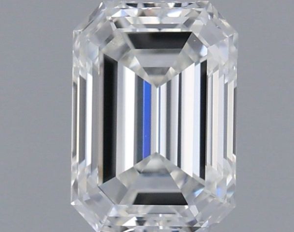 Emerald Diamond image