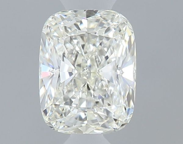 Cushion Diamond image