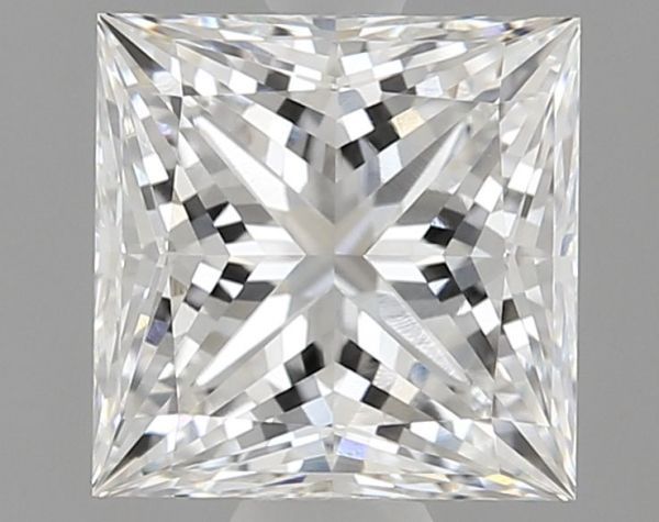 Princess Diamond image