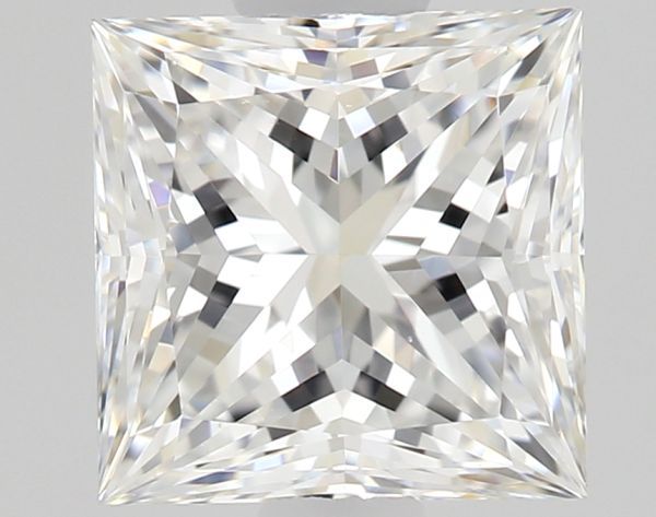Princess Diamond image