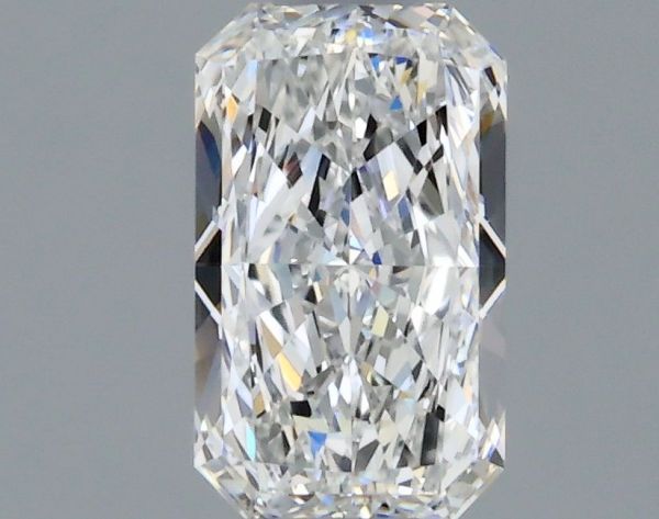 Radiant Diamond image