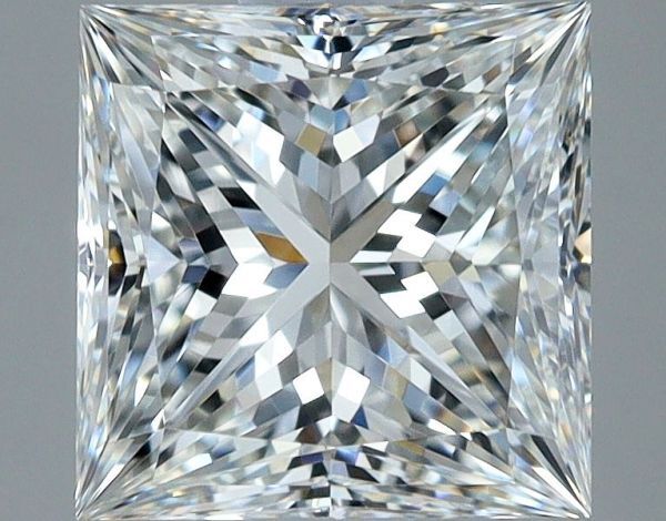 Princess Diamond image