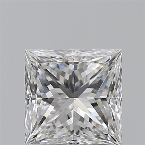 Princess Diamond image