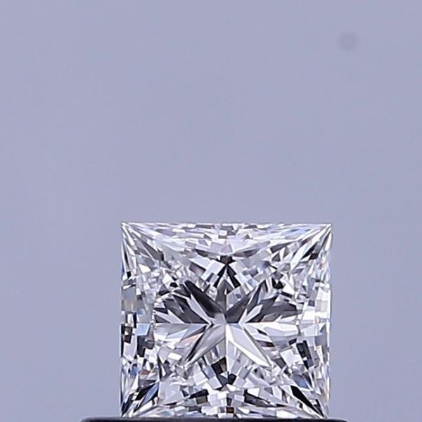 Princess Lab-Grown Diamond image
