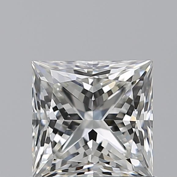 Princess Diamond image