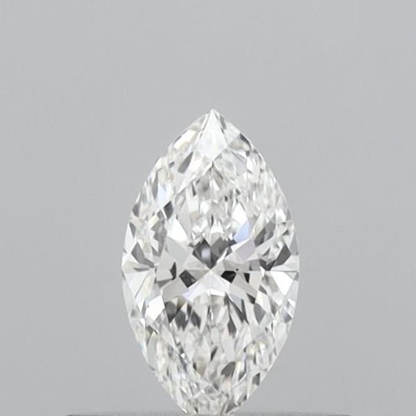 Marquise Diamond image