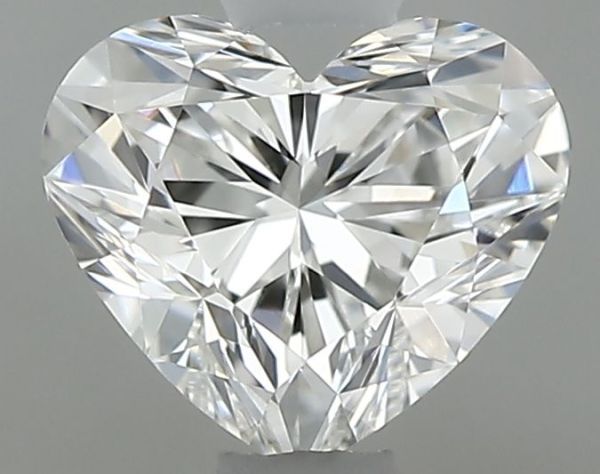 Heart Diamond image