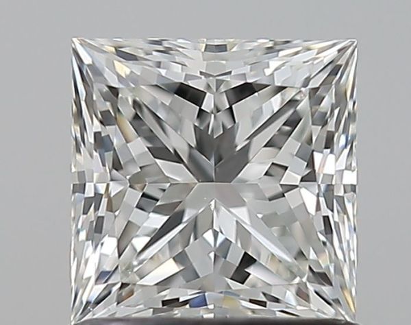 Princess Diamond image