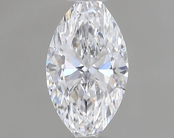 Marquise Diamond image