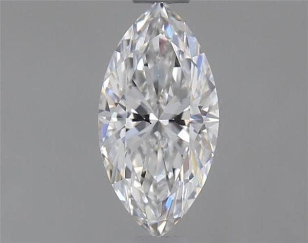 Marquise Diamond image