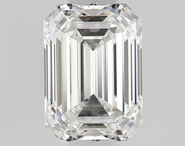 Emerald Diamond image