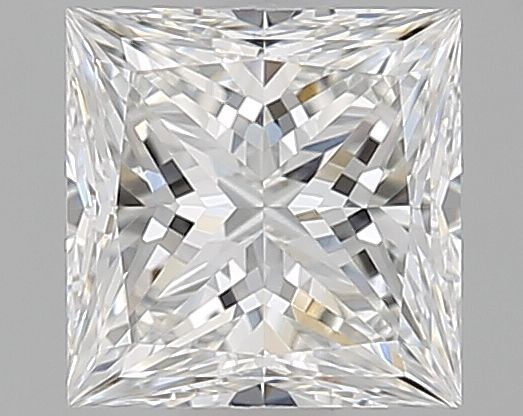Princess Diamond image