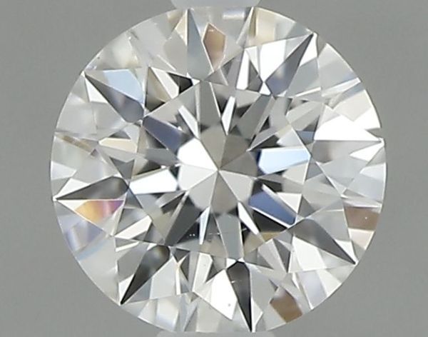 Round Diamond image