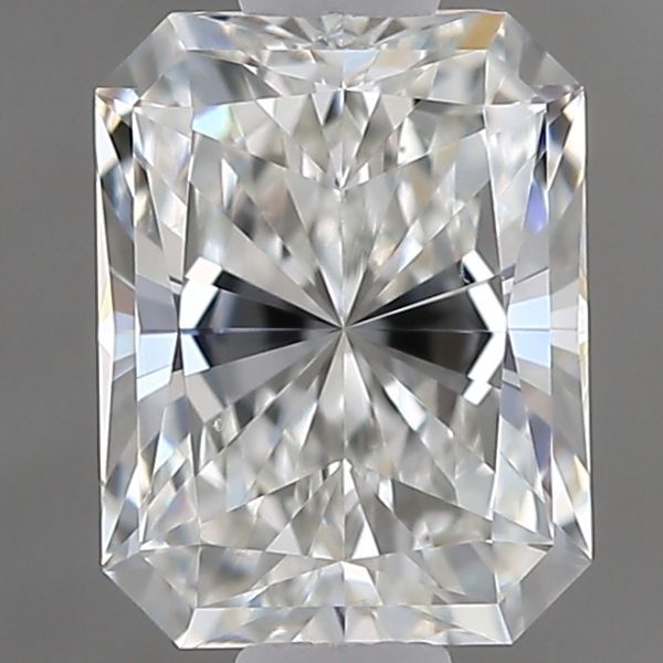 Radiant Diamond image