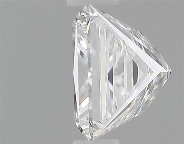 Princess Lab-Grown Diamond image