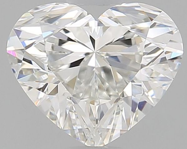Heart Diamond image