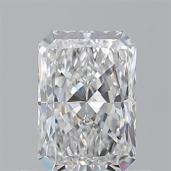 Radiant Diamond image