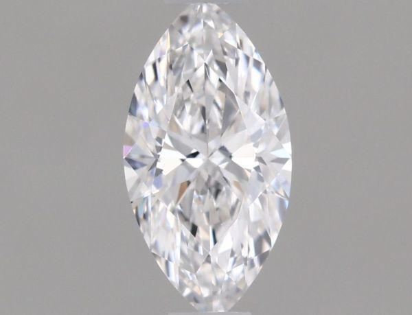Marquise Diamond image